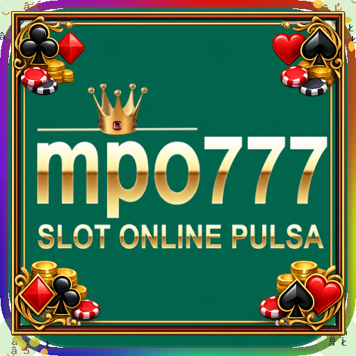 mpo777 — galeri pratinjau Resmi APK